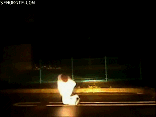 85852309.gif