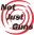 notjustguns.com
