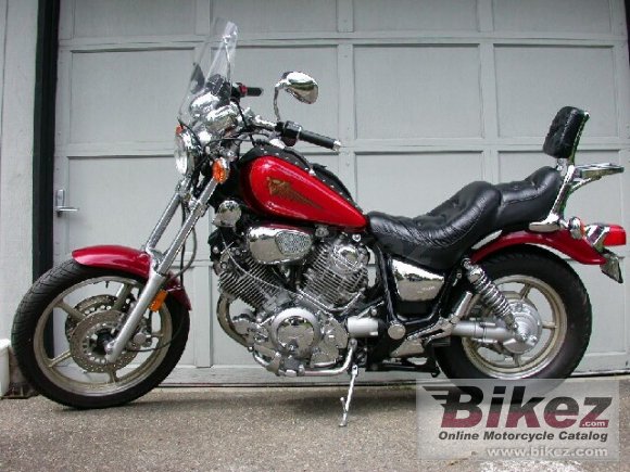 1121_0_2_3_xv%20750%20virago_boardhead.jpg