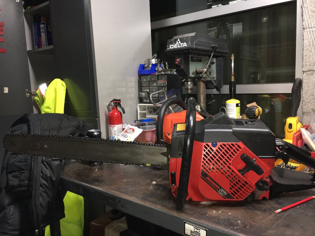 b96b2c9c75d183b8fb014b8067fca0b5.jpg