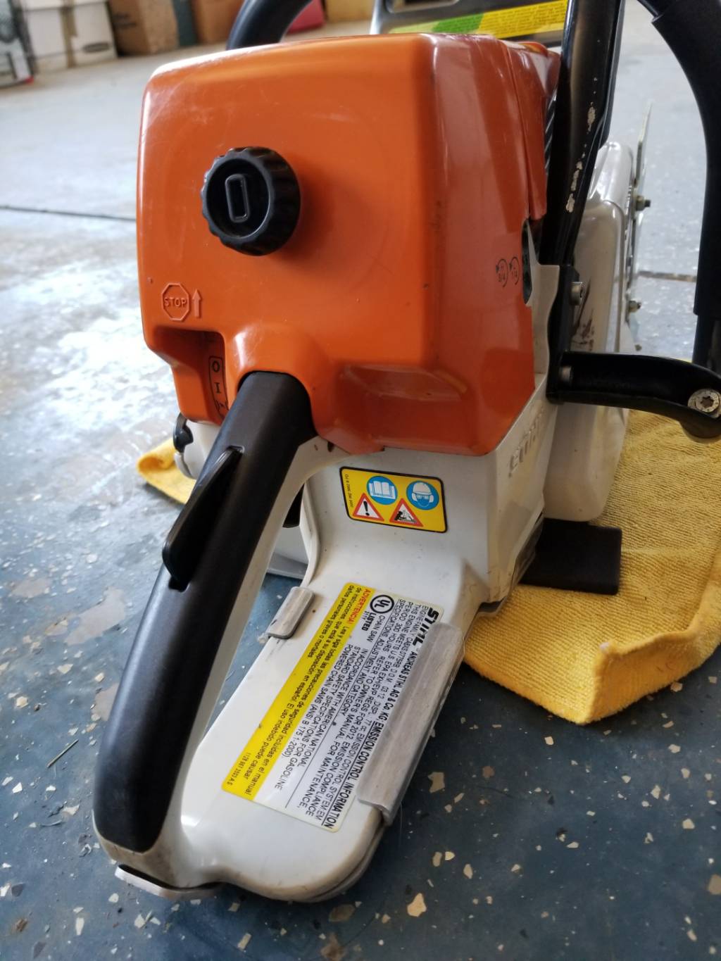 fd200f9238fd94603aaf6da530282d01.jpg
