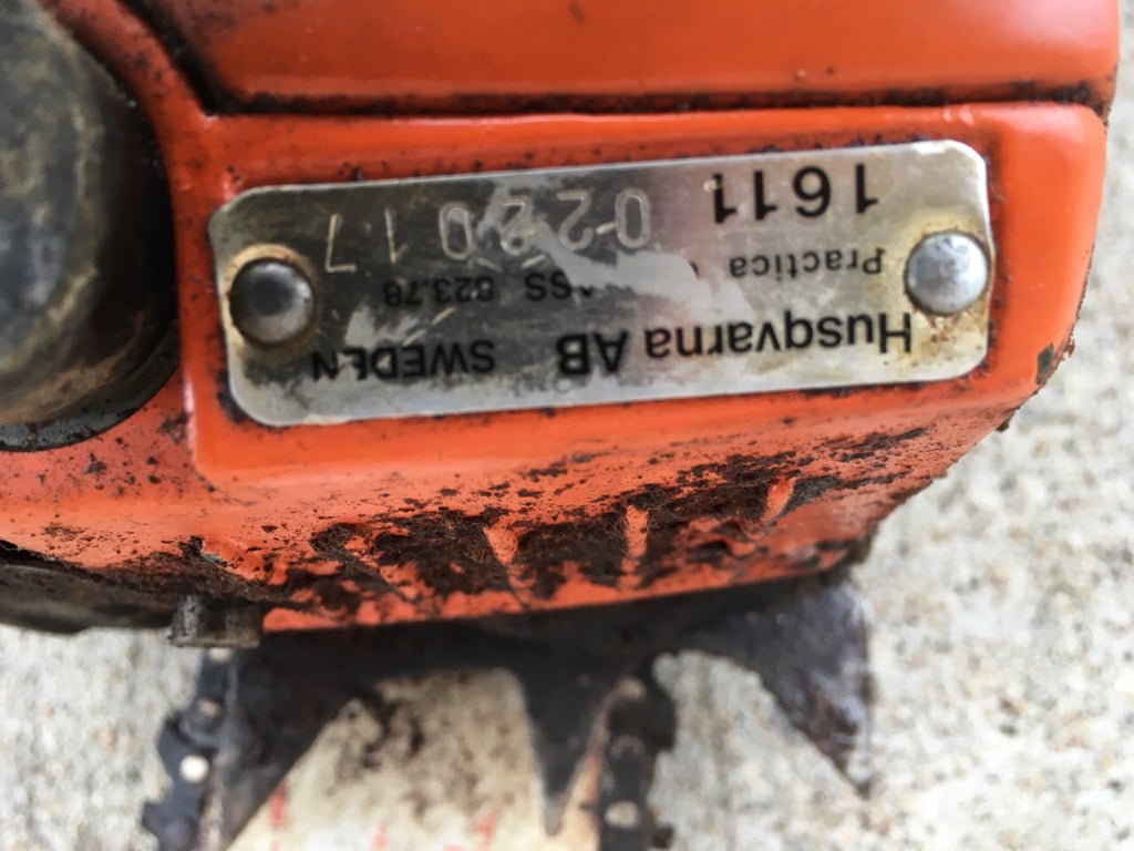 bae230e0f2b0539e8e57f5346352b491.jpg
