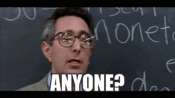 062acfbe404157e02cffd9d5c69a9410.gif
