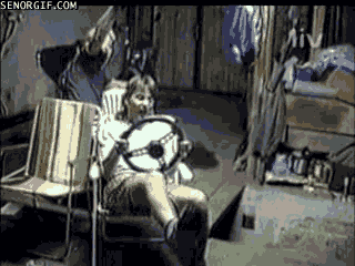 85806953.gif