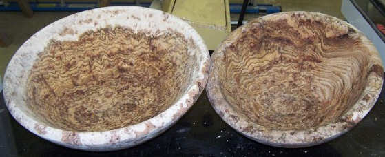 oak,%20misc%20burl%20bowl%202%20web.jpg