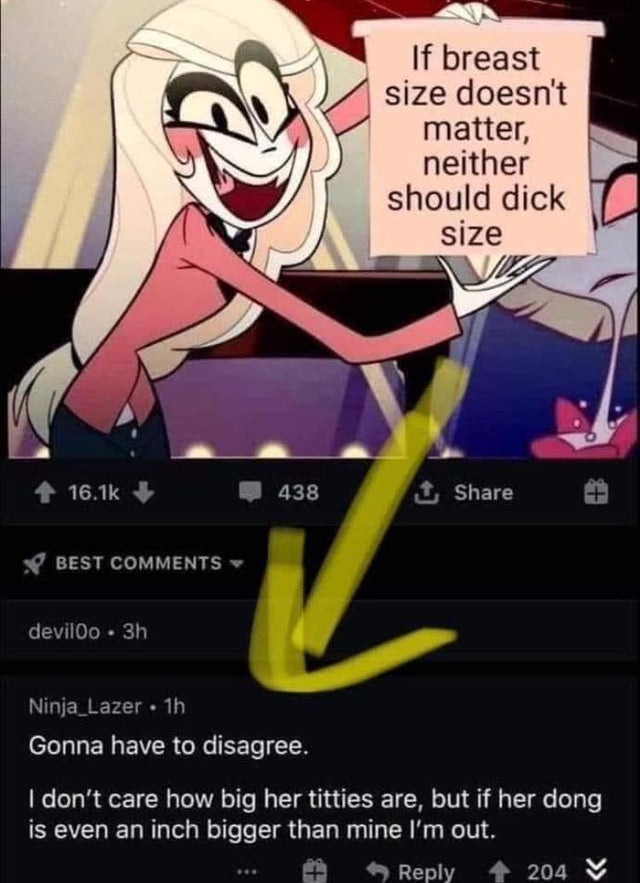 86318714.jpg
