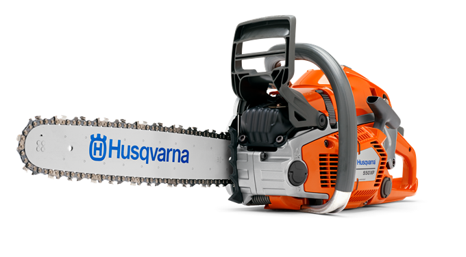 chainsaw-giveaway.png