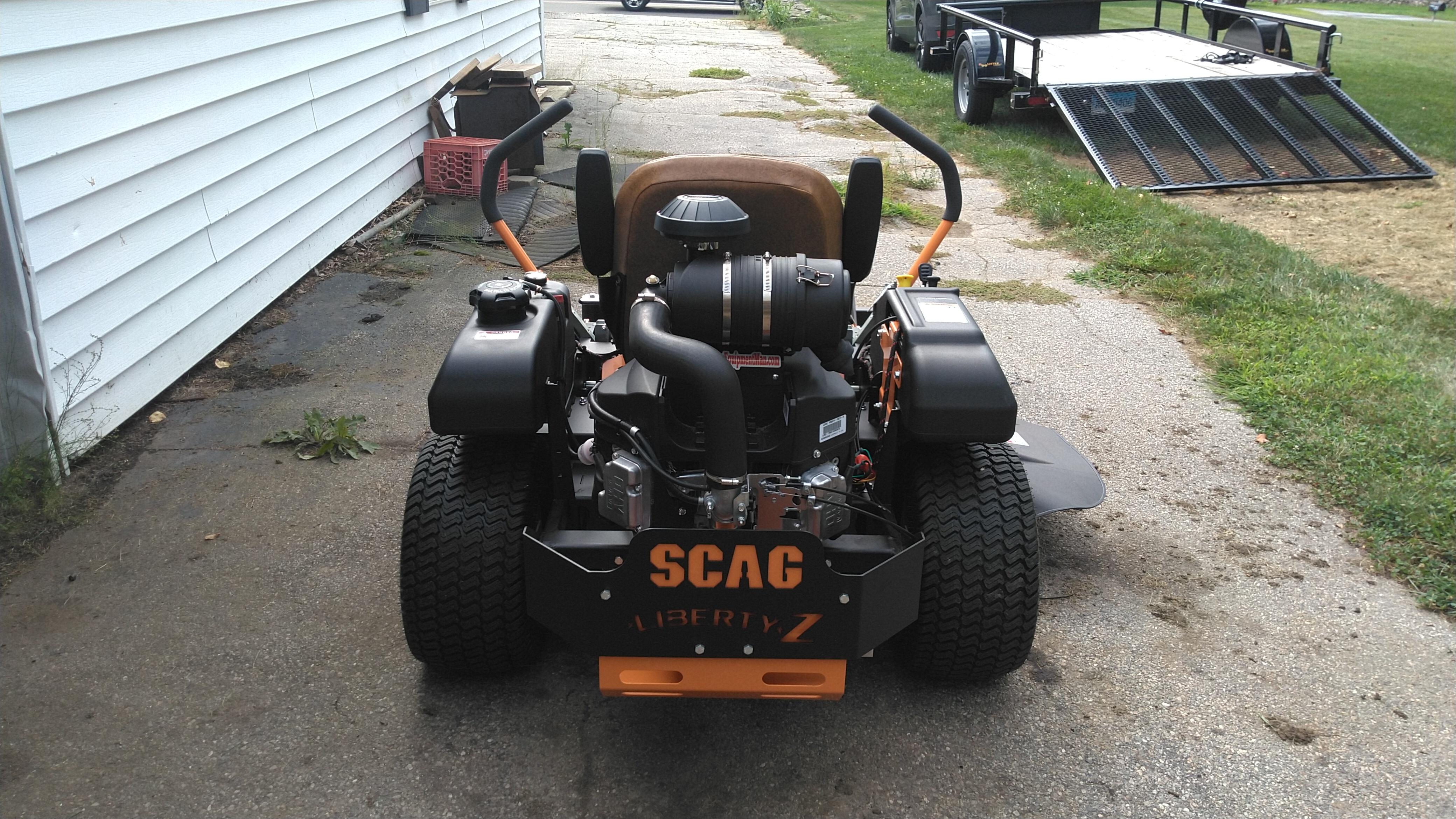 ec7ad5a1b4760cec58f5963ca0026521.jpg