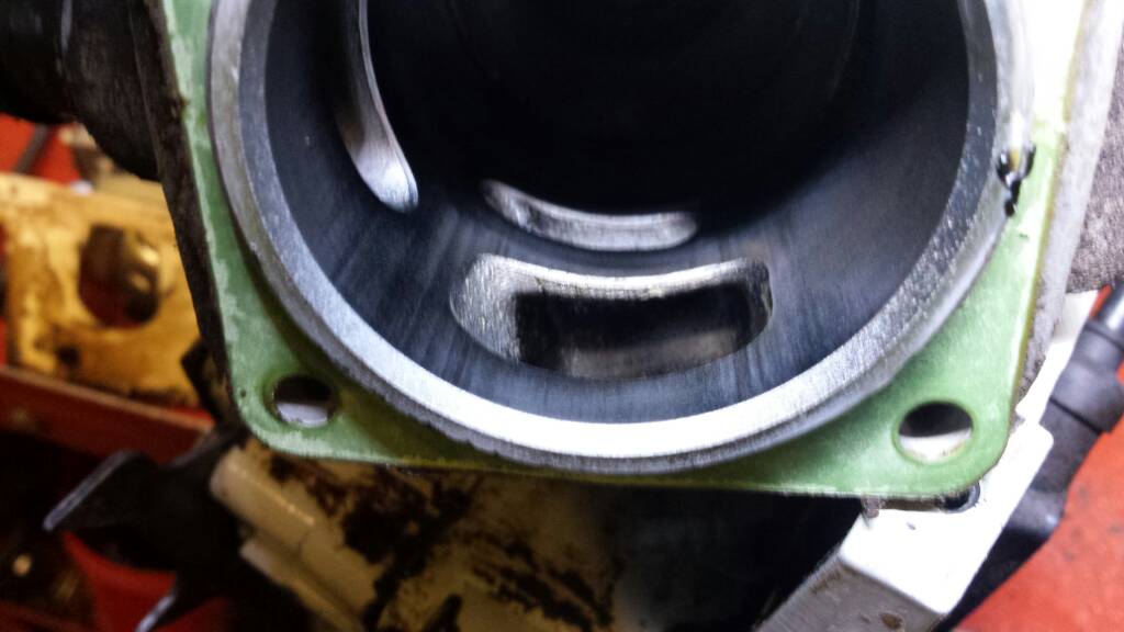 db2eaa105c0d733406add8bc689d9573.jpg