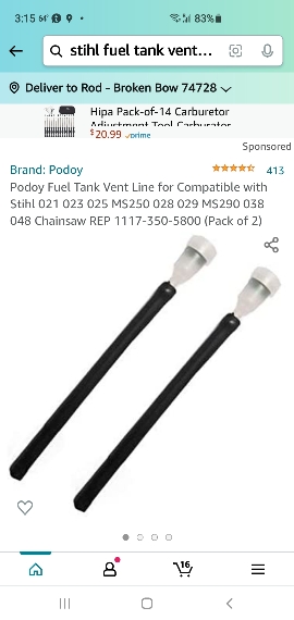 de29938ea290fac8c30c97c61ecd9fd0.jpg