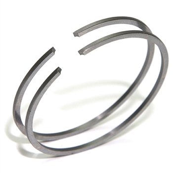 www.hlsproparts.com