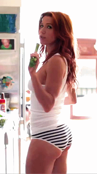 tumblr_pjh8p9QGby1u634p0o1_400.gif