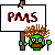 PMS.gif