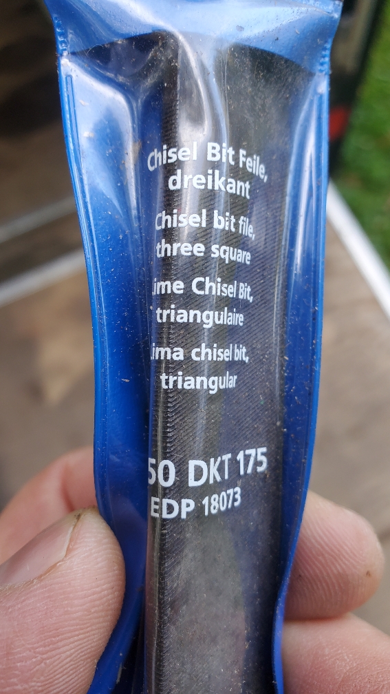 0d2c3caf625192b4271b6e504a345366.jpg
