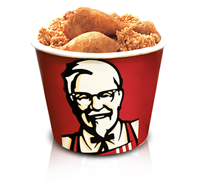 534467b193c14kfc_bkt_15.png