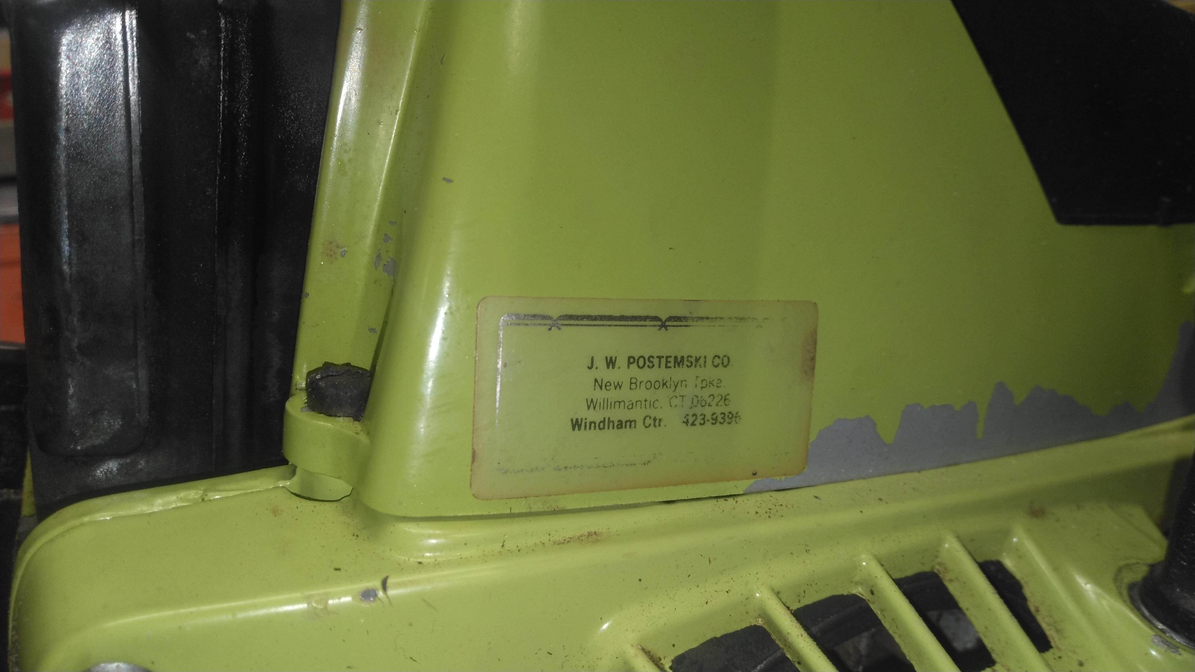 f77100af00b9c208dd12f76b51d31327.jpg