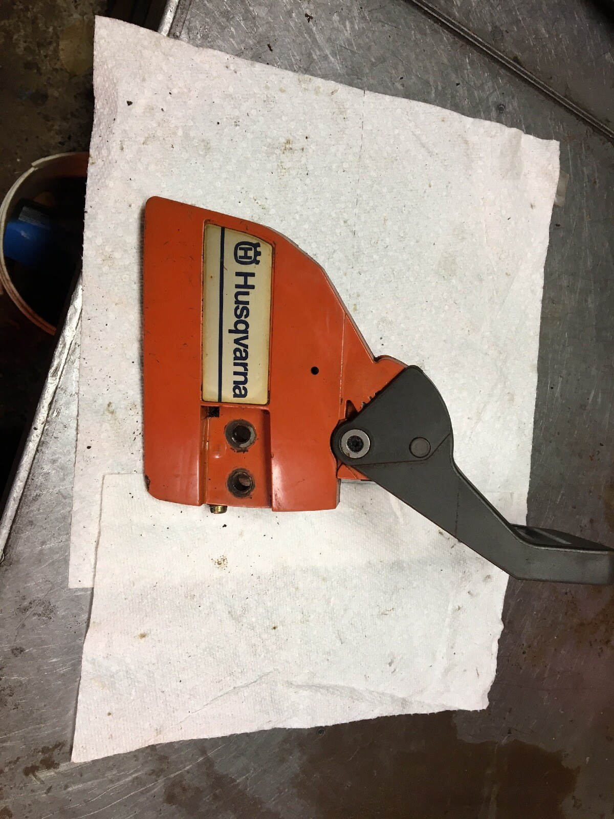 s-l1600.jpg