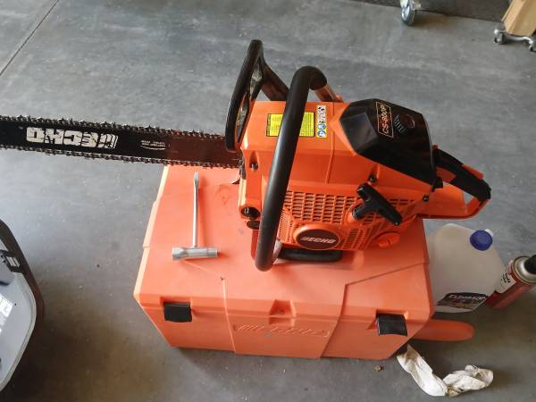 fortcollins.craigslist.org