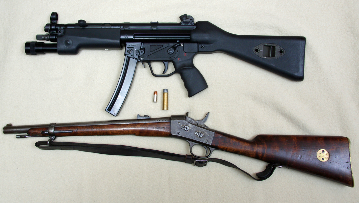 mp5artycarbine.jpg