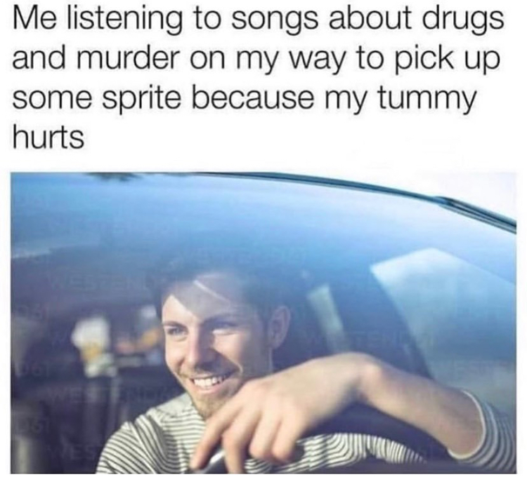 86371415.jpg