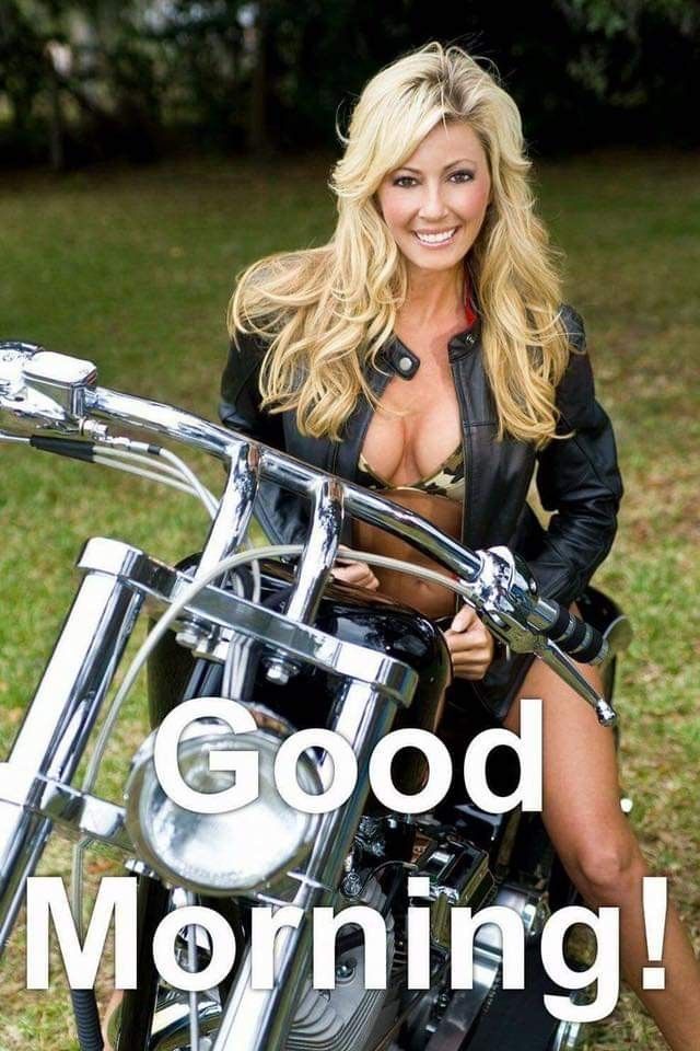 37f7d74ffaf26d5cfb723b5ff7c1817e.jpg