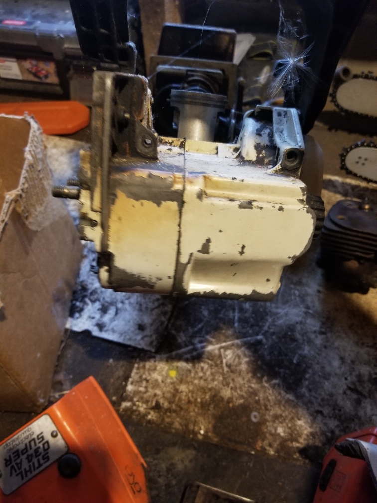 bb79eb3045cc40c62435d30ff519f39c.jpg