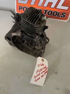 ebay.us