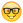 emoji851.png