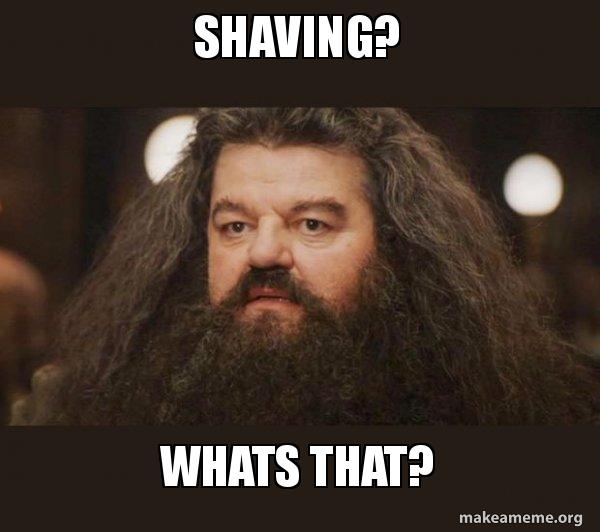 shaving-whats-that.jpg