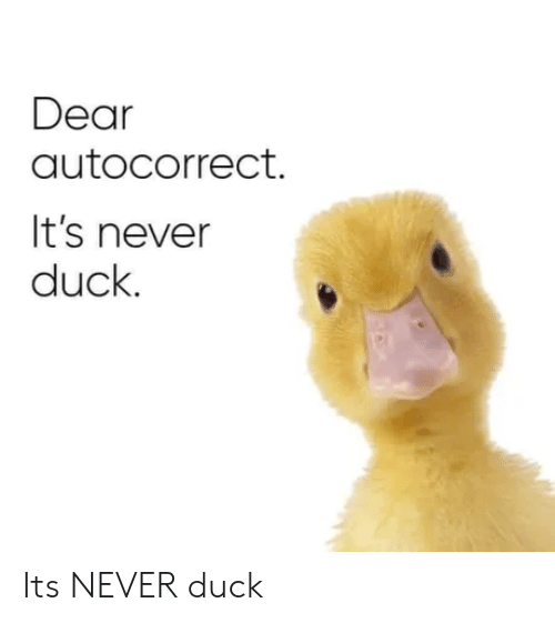 86191385.png