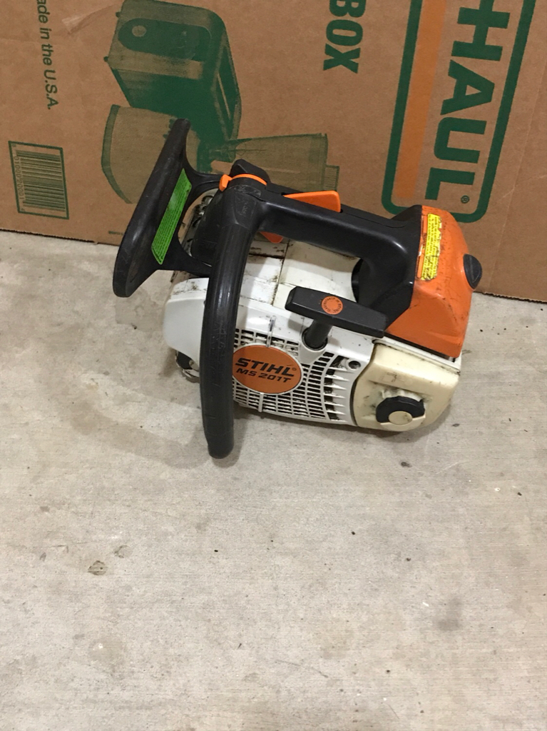 4f8fa8b08c2d539ce09a11b28ae09777.jpg