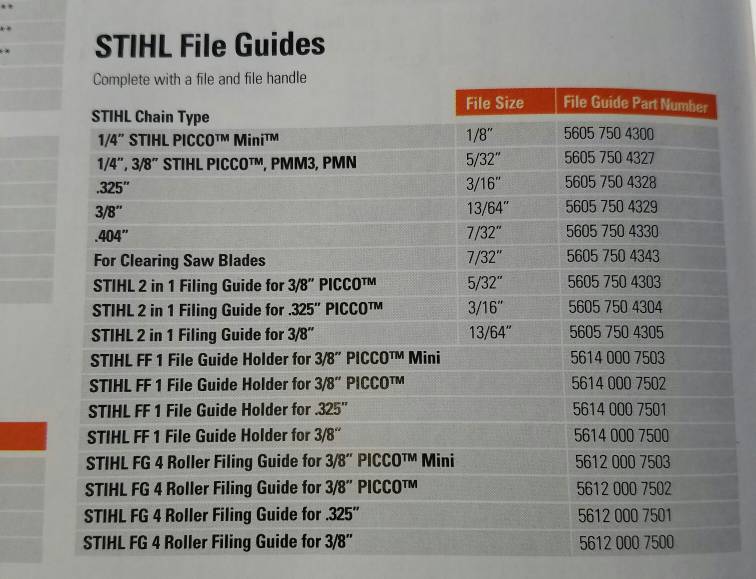 18d4609287fed09e5a57cb1e46462283.jpg