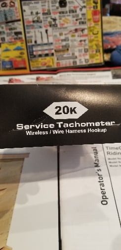 7fa64dc2ba1b34076af68b1367269ad4.jpg