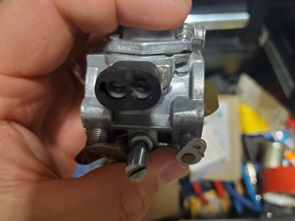 c2917690dd130306db4e787779c90af6.jpg