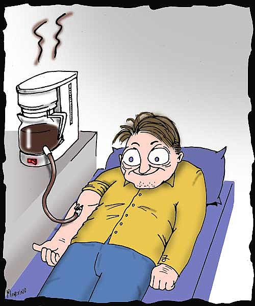 Coffee-IV-Drip.jpg