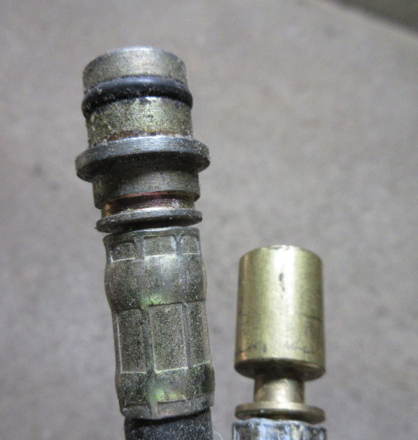 pw1300-pressure-washer-line-ends.jpg