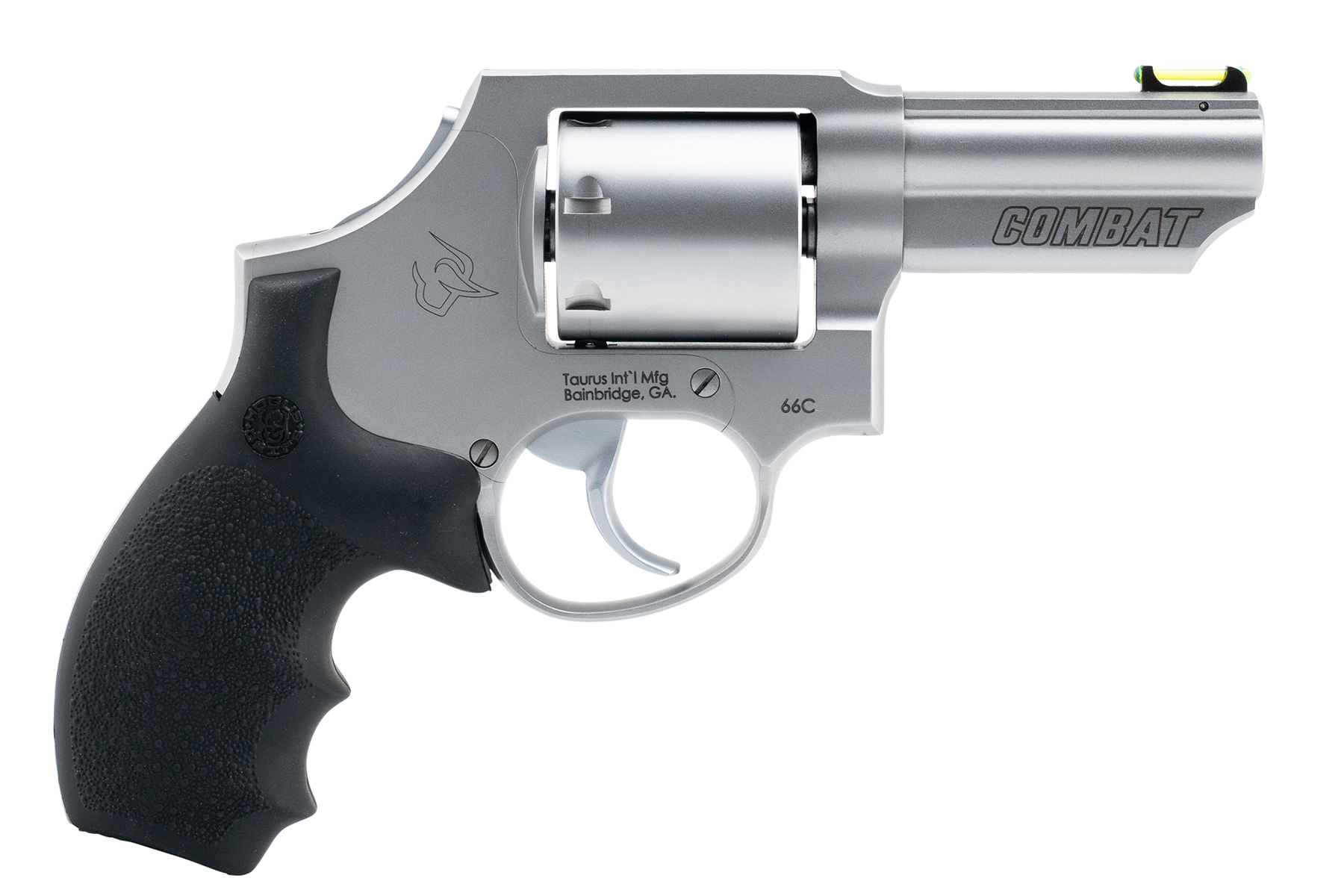 www.taurususa.com