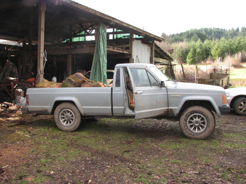 131347387.nPuvtZOu.jpg