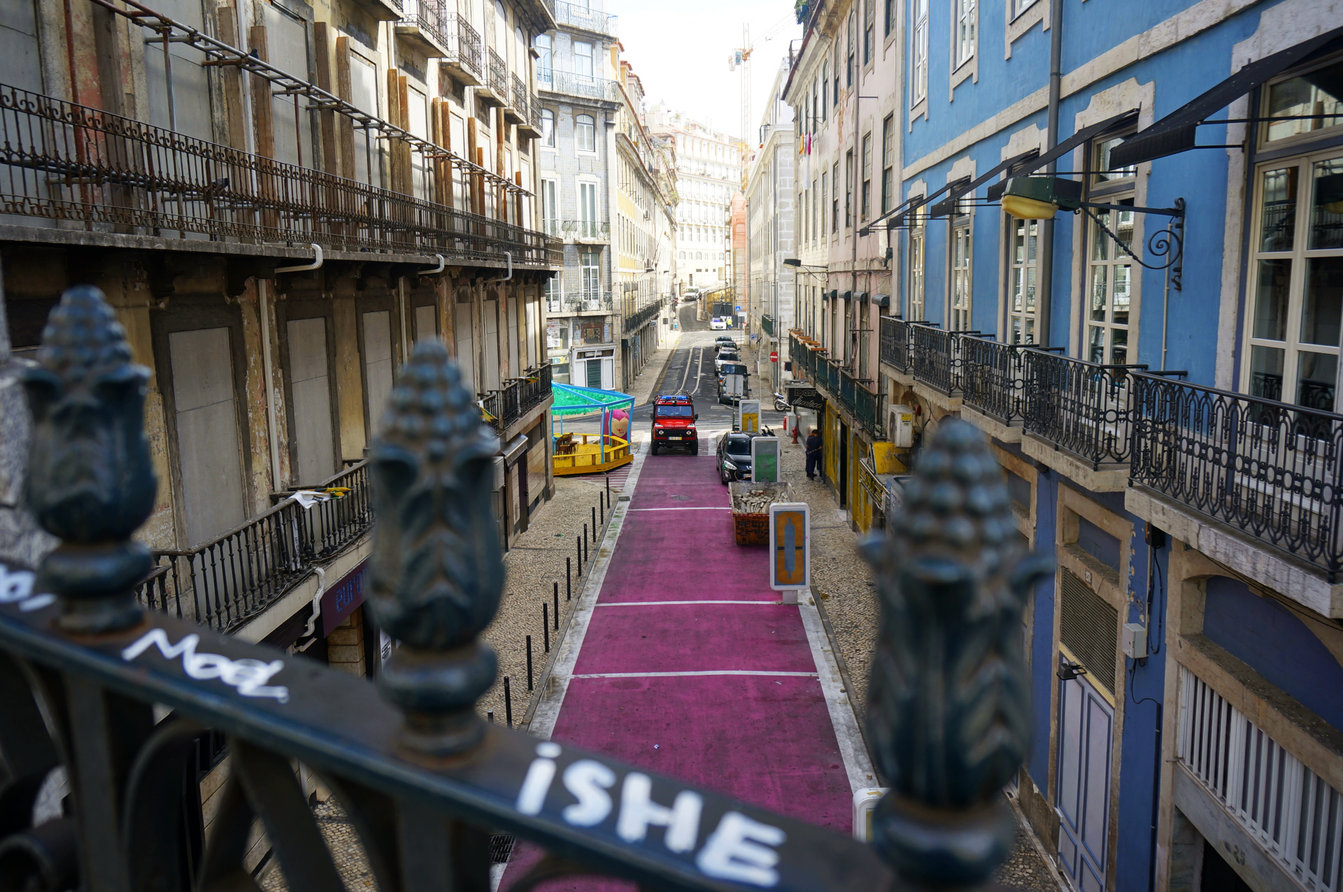 159442842.FgDYydfB.lisboa1.jpg