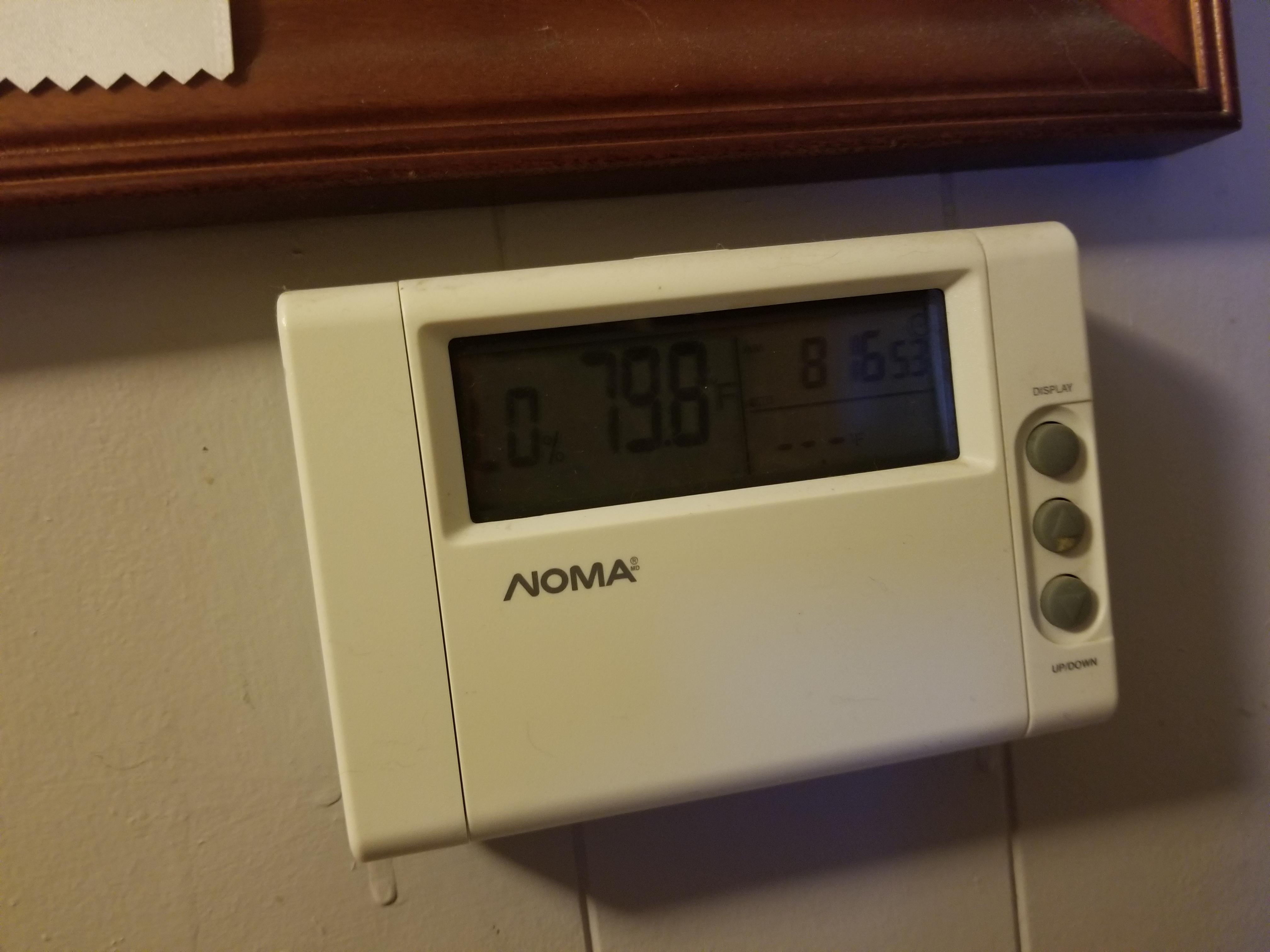 4ba035ba1bb470c9fac03e66dfff8995.jpg