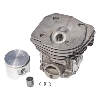www.hlsproparts.com
