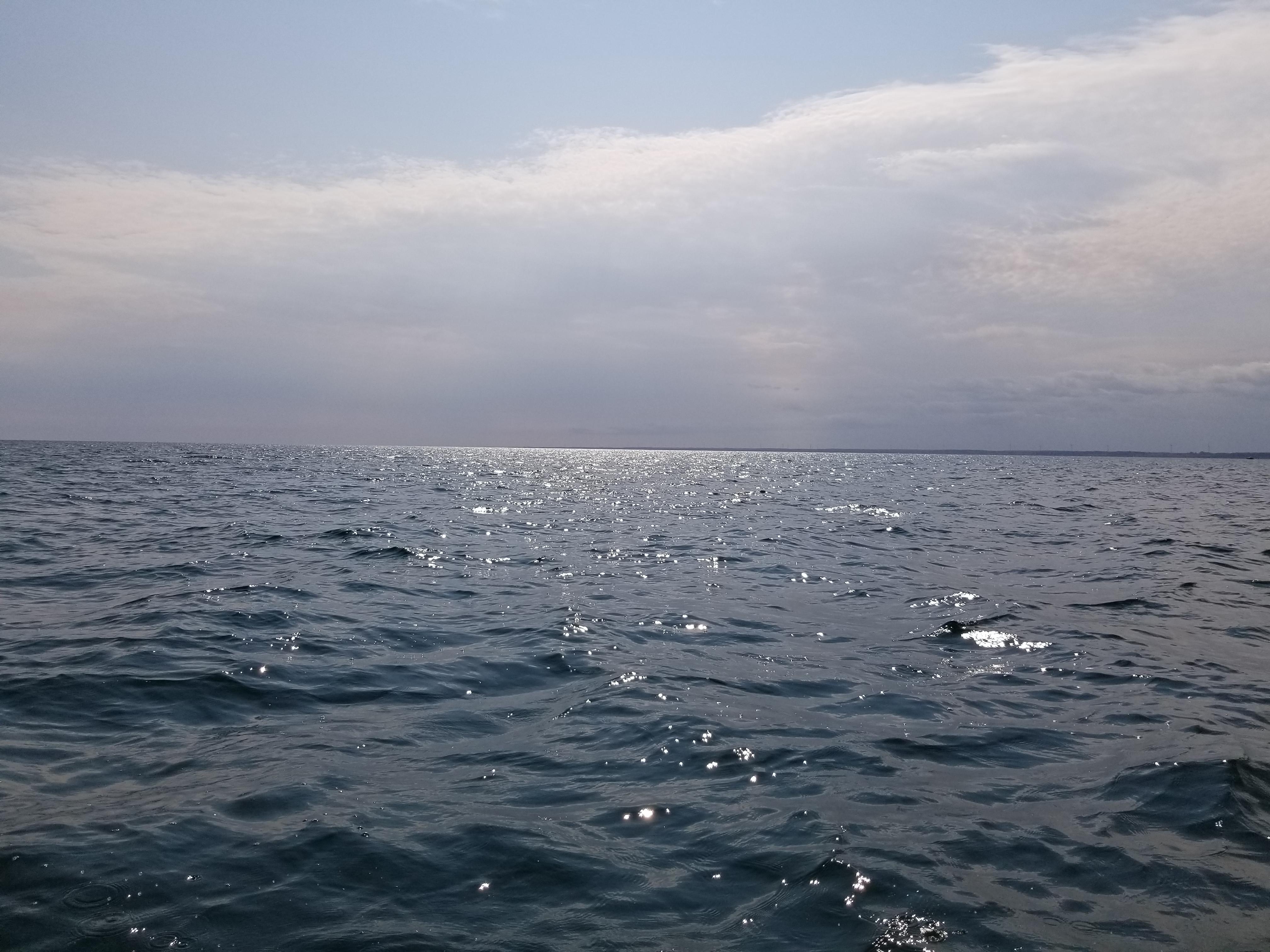 c18fba745f3a30243c05b26e71944780.jpg