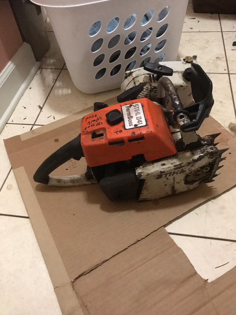 2c40218c2ec38f3dbc8043614b2a4c9c.jpg