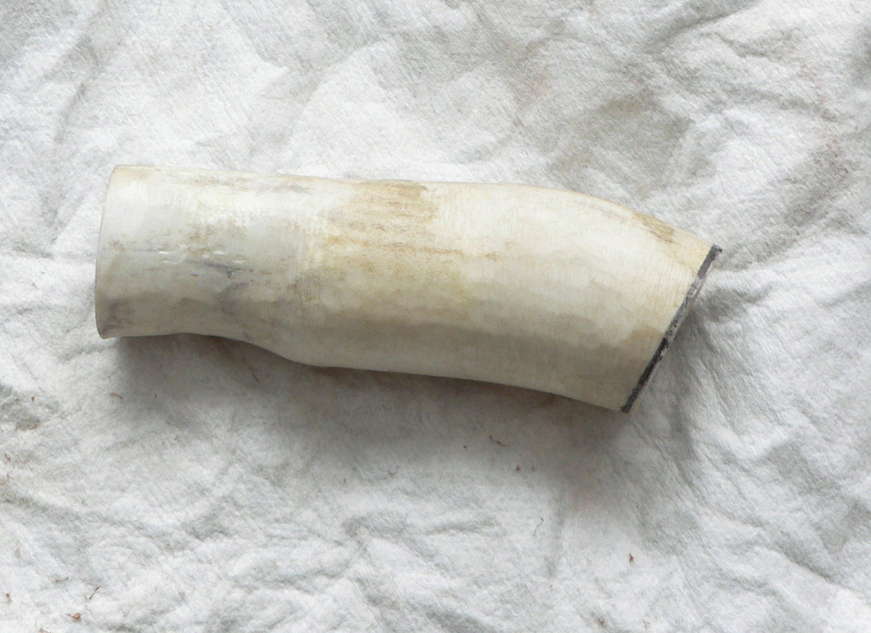 40726159.ELkhandle0.jpg