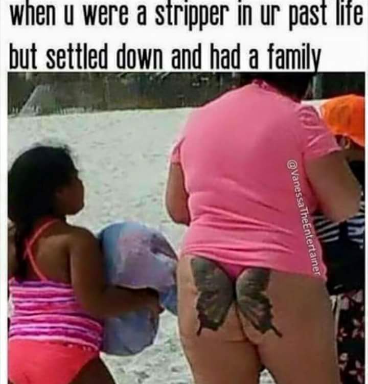 86230603.jpg