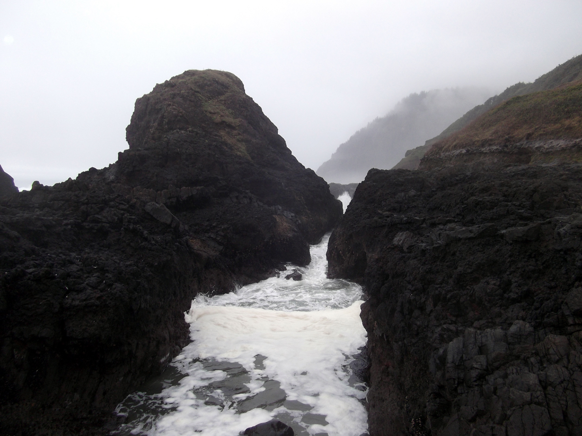 DSCF7357.jpg