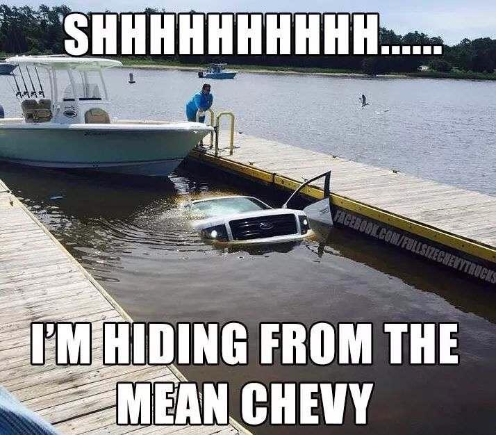 5288c2af7d296bf28566943722453075.jpg