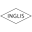 inglismfg.com