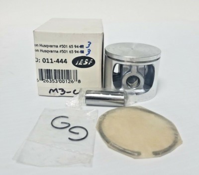 s-l400.jpg