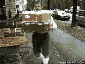 85852308.gif